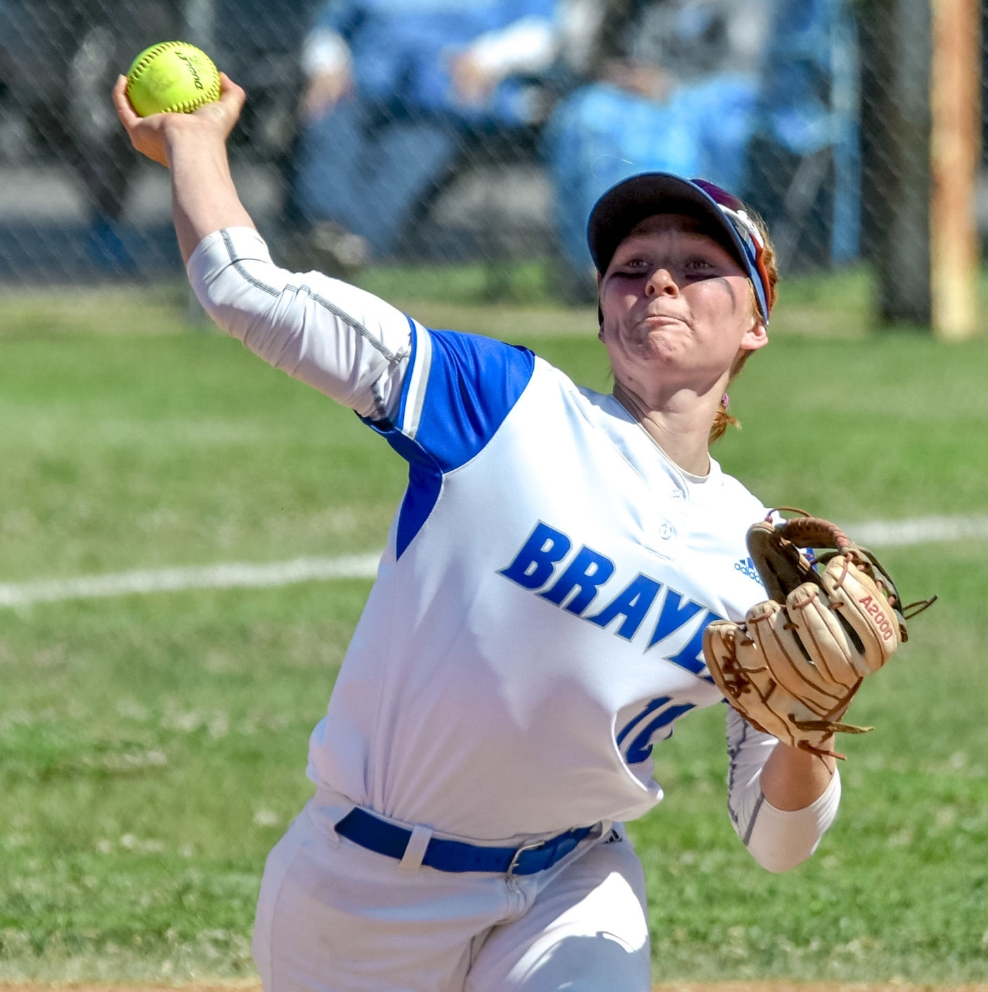 060821 Rio Lompoc softball 12.JPG